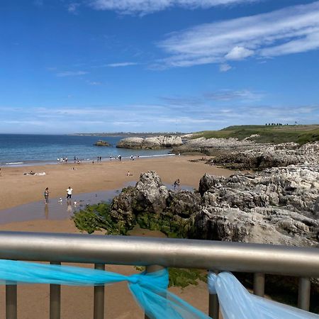 A 10 Minutos De Las Playas 1 Puente Arce Kültér fotó